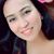 Suzana Christopher's profile image