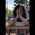 Linda Mae's profile image