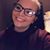 Katelyn Despain's profile image