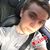 Noah Stellhorn's profile image