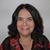 Kathy Ferguson's profile image