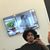 Jake Kost's profile image