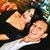Carolina Falla's profile image