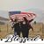 Renee Roering's profile image