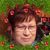 Barb Rader Hermsen's profile image