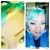 Iris Williams's profile image