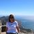 Verena Homer's profile image