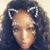 Crystal Sunshine Watson's profile image