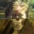 Chris Baker-Long's profile image