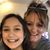 Denise Gironda Ortiz's profile image