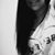 Sofy Villalba's profile image