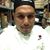 Israel Aviles's profile image