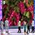 Orlina Cademas's profile image