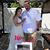 Tara Balliet's profile image