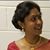 Jayashree Guin's profile image
