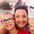 Louise de Villiers's profile image