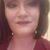 Rachelle Jacklin's profile image