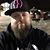 Lonnie Slipknot Barber Jr.'s profile image