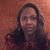 Kimberly Figgs's profile image