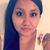 Yanin Mitchell's profile image