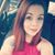 Star Lynn Green's profile image