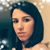 Vanessa De León Umpiérrez's profile image