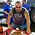Gokhan Yuksel's profile image