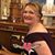 Teresa Pontzer's profile image