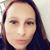 Chatina Cruz Ortiz's profile image