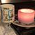 Penny Joelson Partch's profile image