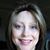 Jennifer Reynolds's profile image