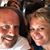 Kim Taylor Smith's profile image