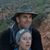 Vanessa Ayres's profile image