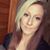 Rachel Dawn Stevens's profile image