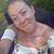Kyla Johnson's profile image