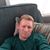 Brian Hickman's profile image