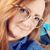 Denise Hanlon's profile image