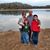 Tricia Evans's profile image