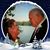 Karen Crumbley's profile image