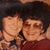 Barb Broaddus Plumley's profile image
