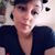 Stephanie Vigil's profile image