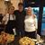 Ruth Ann Marshal's profile image