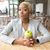 Ellen C. McKnight's profile image