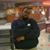 Darryl Harris's profile image