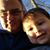 Dennis J Herring's profile image