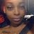 Maretha Jones's profile image