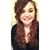 Kelsie Williams's profile image