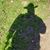 Jamie Godwin's profile image