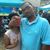 Hiram Banks's profile image