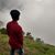 Vaishnav Nair's profile image